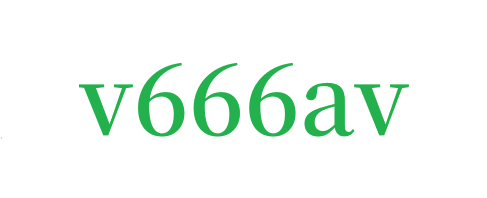 KTRA-487 挑発！小悪魔ロリビッチ-v666AV